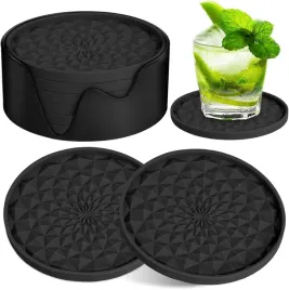 silikonowe-podkladki-pod-kubki-6szt-grube-antyposlizgowe-10cm