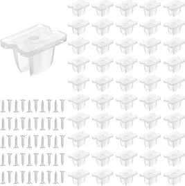 50x-uchwyty-do-tasm-led-5-6mm-wodoodporne-sruby