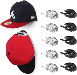 haczyki-na-czapki-z-daszkiem-uchwyt-scienny-na-czapki-10-szt