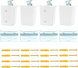 regulowane-wieszaki-do-szafek-4-szt-zestaw-montazowy-lazienka-kuchnia