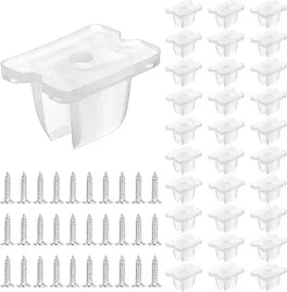 30x-uchwyty-do-tasm-led-5-6mm-wodoodporne-sruby