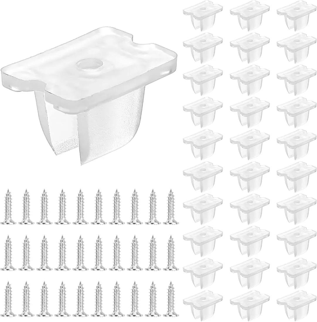 30x-uchwyty-do-tasm-led-5-6mm-wodoodporne-sruby