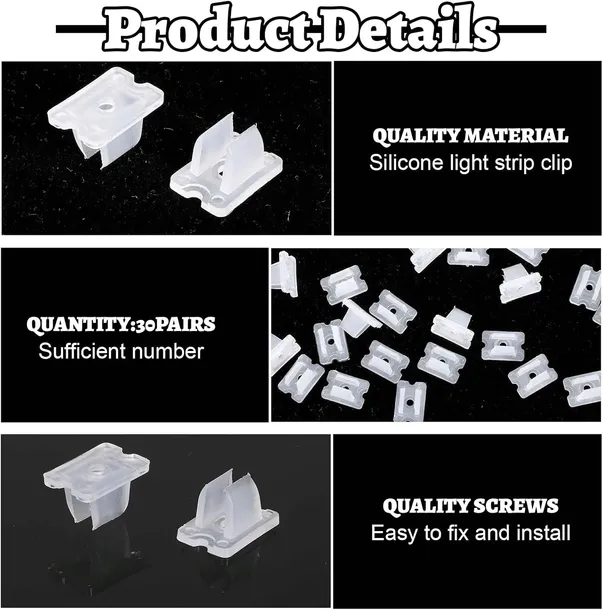 30x-uchwyty-do-tasm-led-5-6mm-wodoodporne-sruby-kod-producenta-5908032104039