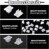 30x-uchwyty-do-tasm-led-5-6mm-wodoodporne-sruby-kod-producenta-5908032104039