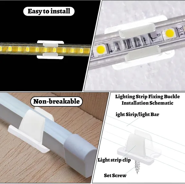 30x-uchwyty-do-tasm-led-5-6mm-wodoodporne-sruby-marka-bez-marki