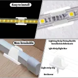 30x-uchwyty-do-tasm-led-5-6mm-wodoodporne-sruby-marka-bez-marki