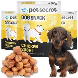 smaczki-dla-psa-3x500g-miekkie-sushi-z-kurczakiem-mini-rollsy-pet-secret