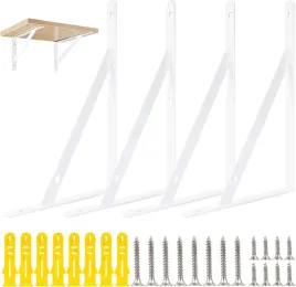 4x-wsporniki-trojkatne-do-polek-biale-25cm-mocne-90-stopni-katownik