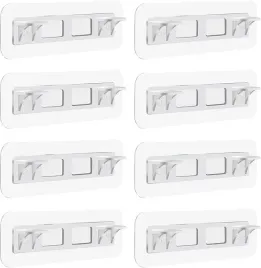 uchwyty-do-polek-samoprzylepne-8-szt-wsporniki-do-szafki-regalu