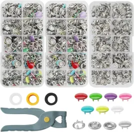 zestaw-zastrzaskow-metalowych-250-sztuk-szczypce-do-ubran-naprawa-odziezy