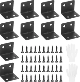 wsporniki-katowe-narozne-stalowe-czarne-zestaw-sruby-10-sztuk-katownik