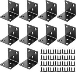 katowniki-metalowe-narozne-czarne-4x4-cm-zestaw-10-sztuk-sruby-mocne