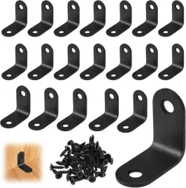 katowniki-metalowe-90-stopni-20-szt-czarne-sruby-metalowe-do-mebli