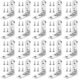 katowniki-narozne-50x50-20szt-stal-nierdzewna-wsporniki-l-sruby