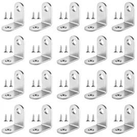 katowniki-narozne-30x30-20szt-stal-nierdzewna-wsporniki-l-sruby