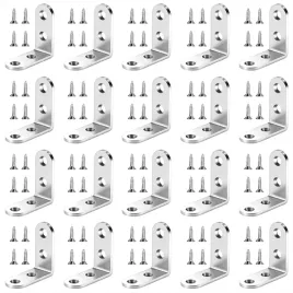 katowniki-narozne-40x40-20szt-stal-nierdzewna-wsporniki-l-sruby