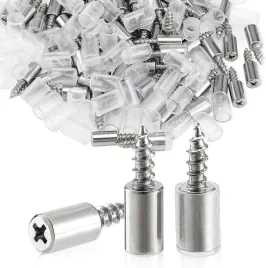 podporki-do-polek-zestaw-75-sztuk-uchwyt-z-gumowa-oslona-wkrety