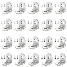 katowniki-narozne-20x20-20szt-stal-nierdzewna-wsporniki-l-srub