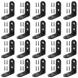 katowniki-metalowe-50x50-20szt-wsporniki-narozne-l-czarne-sruby