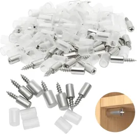 wsporniki-do-polek-64-szt-metalowe-kolki-nakladki