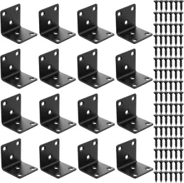 wsporniki-narozne-litera-l-zestaw-16-sztuk-katowniki-do-mocowania
