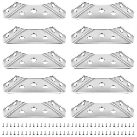 laczniki-narozne-stal-wsporniki-ze-srubami-zestaw-10-sztuk-stol-polka