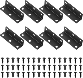 laczniki-katowe-zestaw-8-sztuk-katowniki-sruby-zestaw