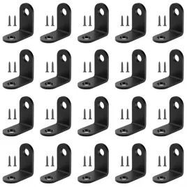 katowniki-metalowe-30x30-zestaw-20szt-wsporniki-narozne-l-czarne-sruby