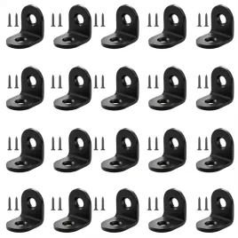 katowniki-metalowe-20x20-20szt-wsporniki-narozne-l-czarne-sruby