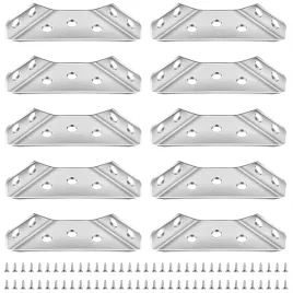 wsporniki-narozne-trojkatne-10szt-stal-nierdzewna-24x30x68-sruby
