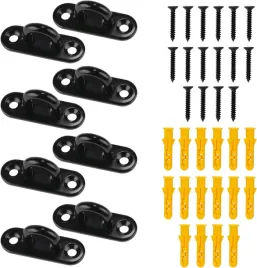 uchwyty-sufitowe-plytki-oczkowe-zestaw-8-szt-stal-nierdzewna