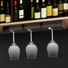 uchwyt-na-kieliszki-do-wina-pod-szafke-2-szt-bez-wiercenia-pod-szafke