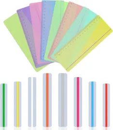 zestaw-linijek-do-czytania-dysleksja-16-kolorow-zakladki-edukacyjne