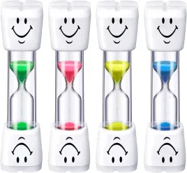 klepsydra-3-minuty-dla-dzieci-4-szt-kolorowy-timer-do-mycia-zebow