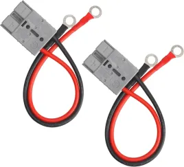kabel-anderson-50a-do-akumulatora-2-sztuki-z-oczkiem-awg-12