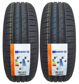 175-65-r14-nowe-opony-letnie-oryginal-komplet-2szt