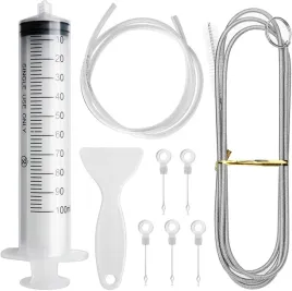 zestaw-do-czyszczenia-lodowki-odplywu-9-el-szczotka-waz-strzykawka