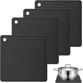 silikonowe-podkladki-pod-garnki-antyposlizgowe-4-szt-zaroodporne