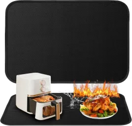 mata-ognioodporna-pod-air-fryer-ekspres-do-kawy-40x60-cm-piekarnika