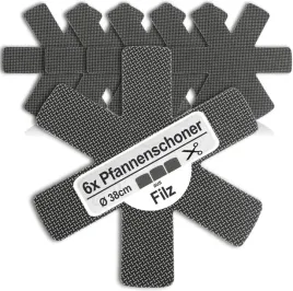 filcowe-ochraniacze-na-patelnie-38-cm-ochrona-przed-zarysowaniami