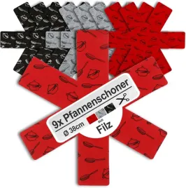 filcowe-ochraniacze-na-patelnie-38-cm-ochrona-przed-zarysowaniami