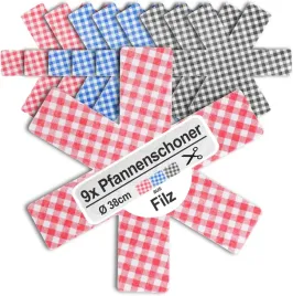 filcowe-ochraniacze-na-patelnie-38-cm-ochrona-przed-zarysowaniami-kolorowe