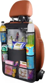 organizer-samochodowy-na-fotel-uchwyt-na-tablet-8-kieszeni-ochron