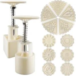 forma-do-mooncake-ciastek-50g-11-stempli-prasa-do-ciasta