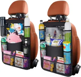 organizer-samochodowy-na-fotel-uchwyt-na-tablet-8-kieszeni-ochrona-2szt