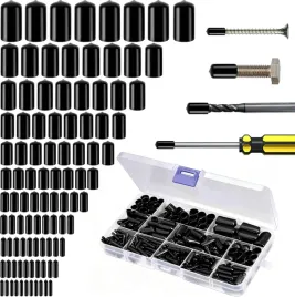 zaslepki-gumowe-na-sruby-350-szt-zestaw-210-mm-etui-komplet