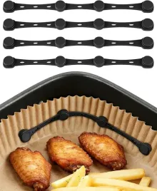 magnesy-do-air-fryer-4-szt-silikonowe-klipsy-do-mocowania-papieru