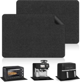 mata-ognioodporna-pod-airfryer-ekspres-zestaw-2szt-44x30-antyposlizgowa