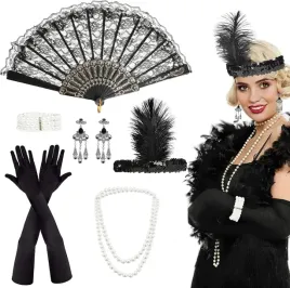 zestaw-akcesoria-lata-20-gatsby-perly-piora-wachlarz-retro