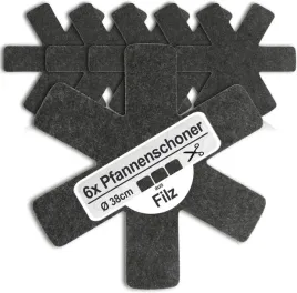filcowe-ochraniacze-na-patelnie-38-cm-ochrona-przed-zarysowaniami